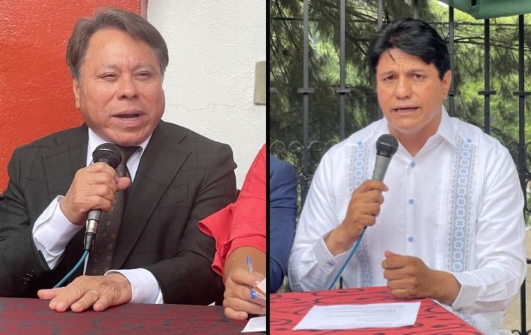 En Michoacán, Embajadores de América Latina y el Caribe repensarán comercio y turismo desde la sustentabilidad