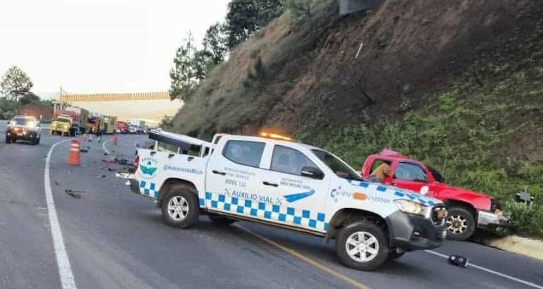 Exhortarán a la Federación para actuar en la dignificación de traslado de trabajadores del campo
