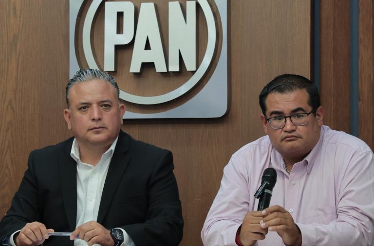 Clama Marcos Castellanos por 62 mdp para salvar carretera federal 110