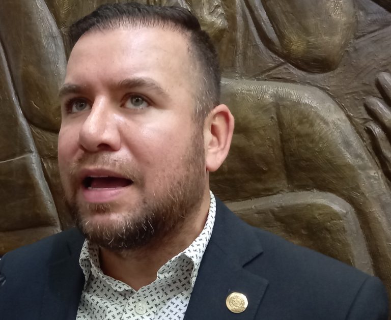 En el “tiempo de mujeres», se debe incluir a todas y no sólo a unas cuantas de ciertos grupos: Reyes Galindo