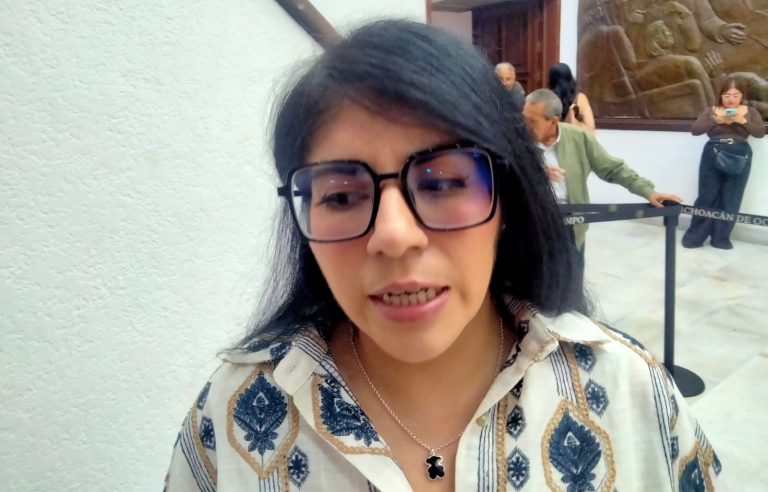 Exige PAN que nombramientos no sean para amigos de Morena