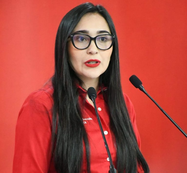 Propone PRI un día de “Home Office” semanal