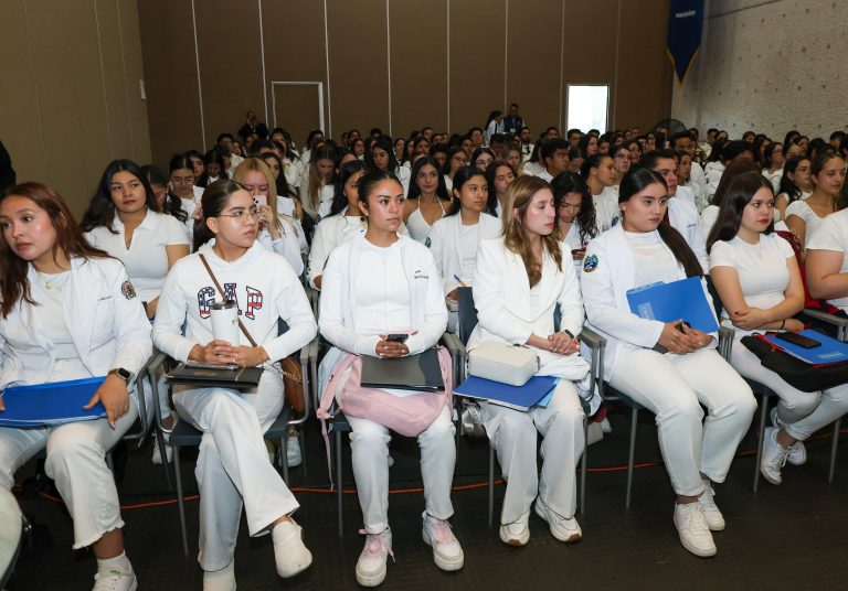 Inicia proceso de asignación de campos clínicos de la Licenciatura como Cirujano Dentista