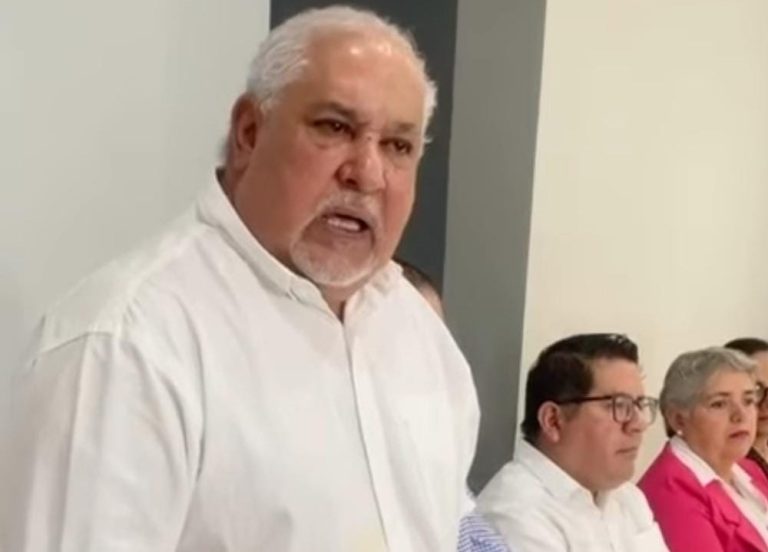 Tras señalamientos, desinformación y desorden de rectoría en proceso de nuevo ingreso, ahora exige SUEUM transparencia