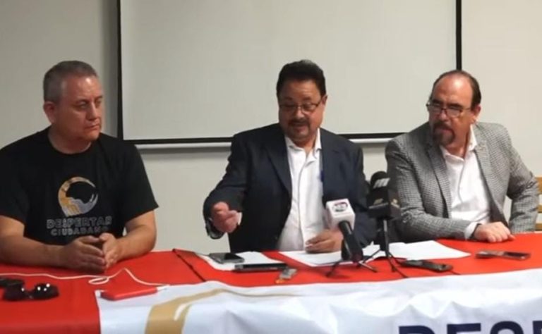 Piden tipificar como delito grave el robo de celulares y aumentar pena a quienes caucen muerte en accidentes viales