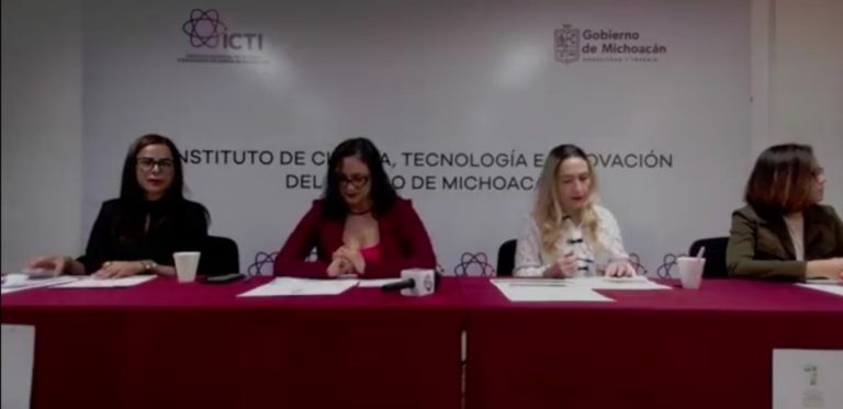 Se realizará Feria de Innovación y Desarrollo Agroalimentario