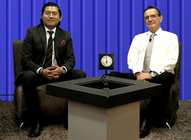 México debe ampliar sus alianzas globales sin poner en riesgo el T-MEC