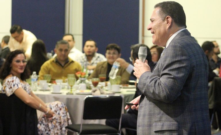 Ventanilla Digital Tributaria, herramienta diseñada para contribuyentes de Michoacán