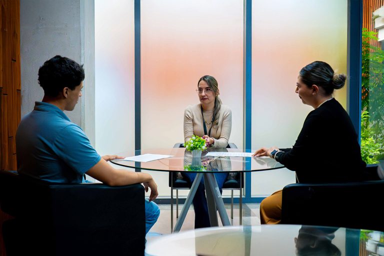 Fortalece PJM la certificación y registro de Personas Facilitadoras para garantizar soluciones pacíficas y efectivas a los conflictos