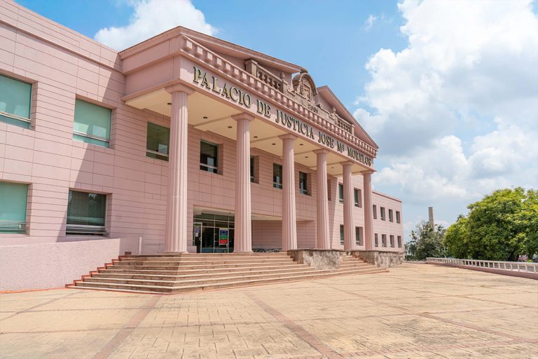 Continúan acciones para la entrega ordenada, transparente y que asegure la continuidad en el servicio: PJM