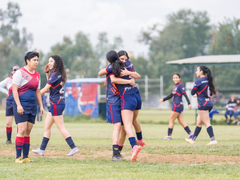 UMSNH mantiene su dominio en el Torneo de Verano de la Liga Municipal