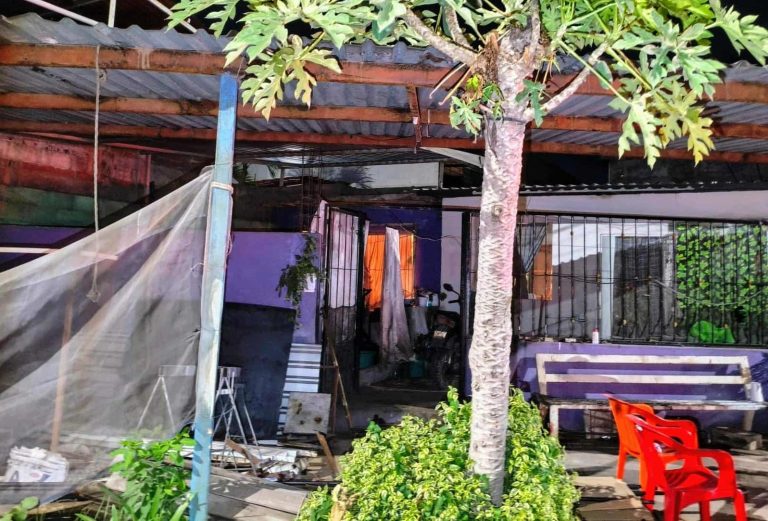 Investigan muerte de hombre hallado con un lazo al cuello en Lázaro Cárdenas