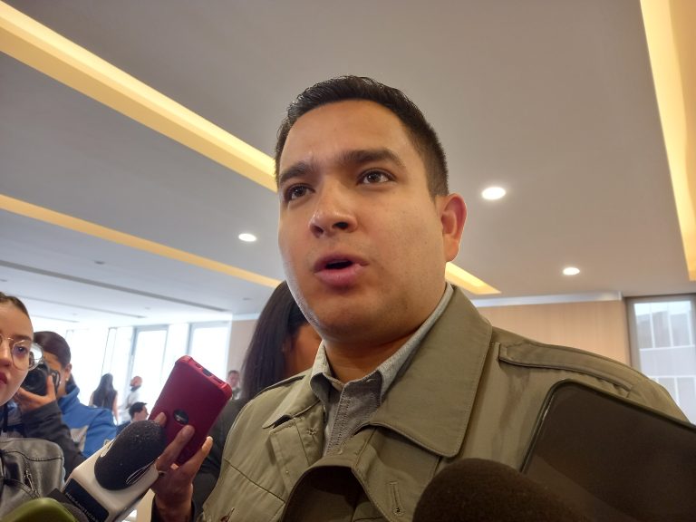 Consideran capacitar a elementos de la Policía Morelia en el manejo de explosivos