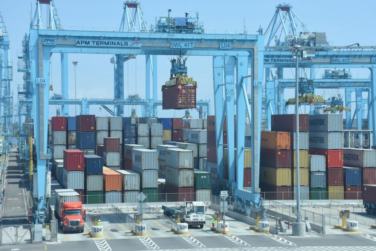 Se firma Convenio Marco de Coordinación para impulsar la gobernanza regional en LC