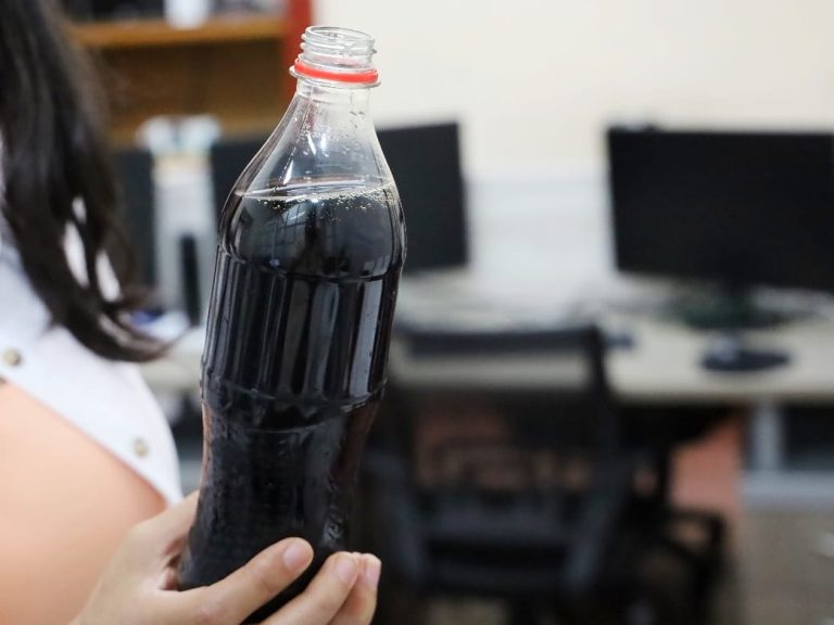 El consumo de bebidas azucaradas aumenta posibilidad de diabetes, obesidad y enfermedades cardiovasculares