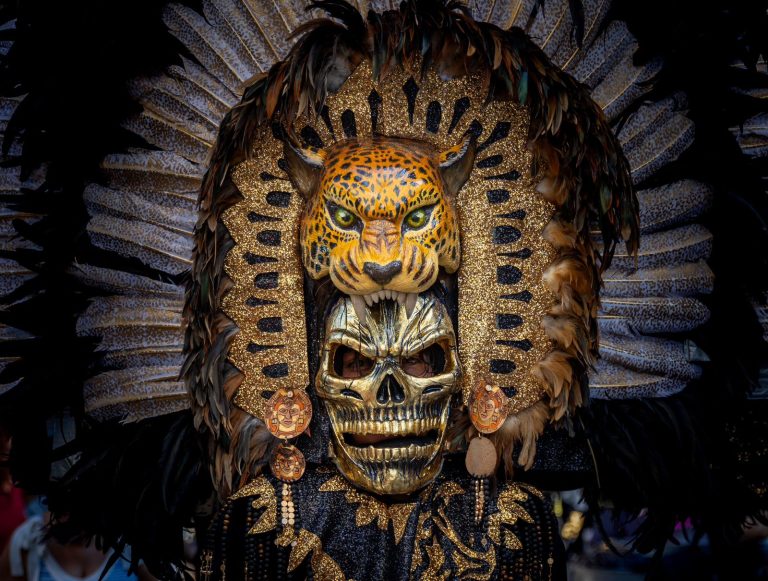 Michoacán vibrará con el nuevo tema oficial de Los Tlahualiles, asegura SecTur