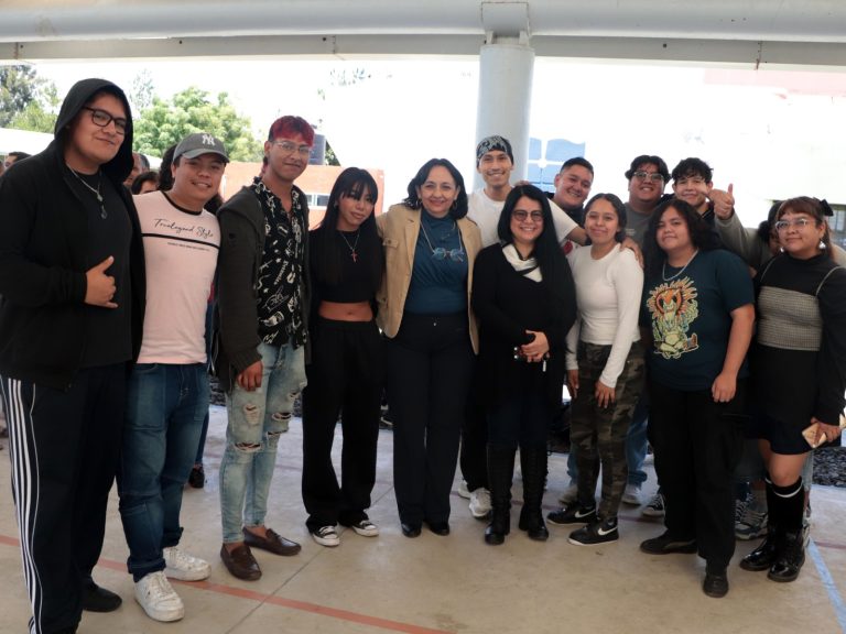 Prepara UTM abrir nueva Licenciatura en Cinematografía