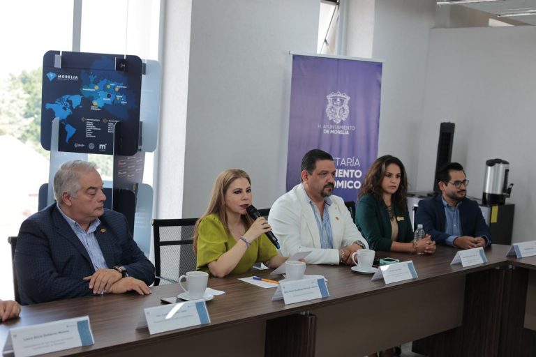 Invitan a productores a ser parte de la Feria Agroalimentaria de Barcelona 2026