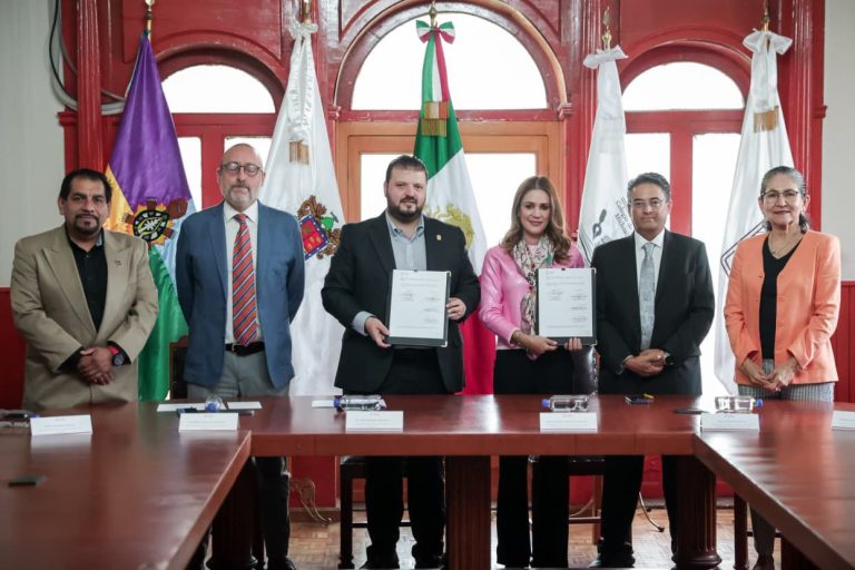 Septiembre y octubre meses del testamento en Michoacán