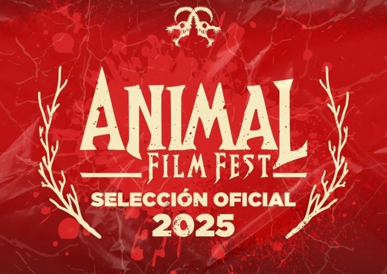Definida, Selección Oficial 2025 de la sexta edición de ANIMAL Film Fest