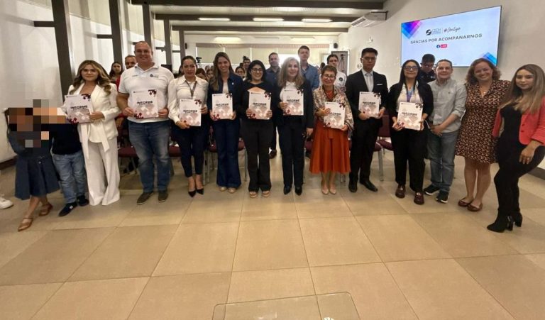 Se ha institucionalizado la violencia en infancias y adolescencias”: CEDH