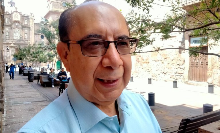 Regreso a clases impulsará ventas por 80 mdp, prevé COVECHI