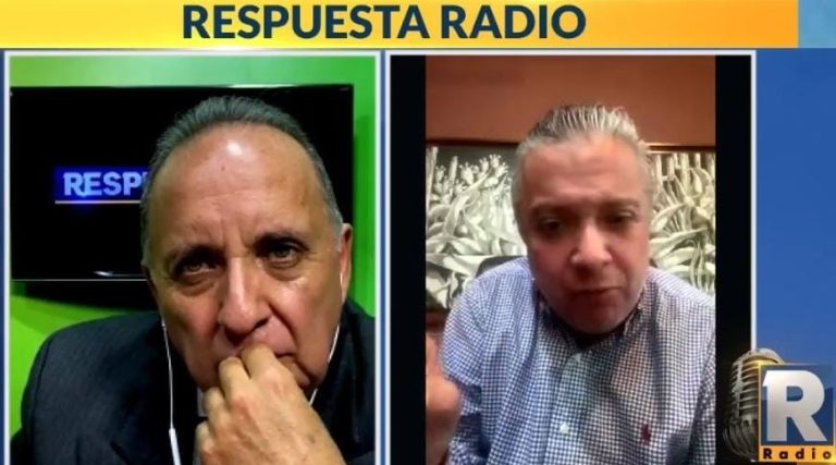 Haya o no reducción de aportación federal, el 4.5% del presupuesto estatal se mantendrá para la UMSNH