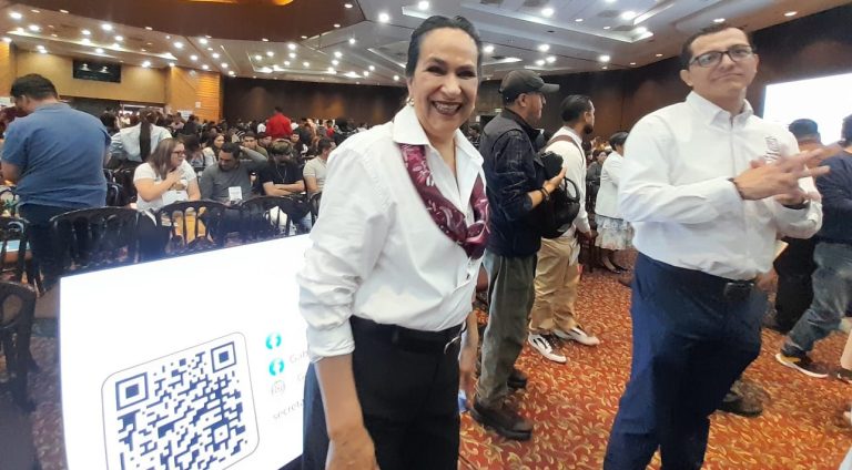 Ingresarán 50 mil alumnos a nivel Secundaria en próximo ciclo escolar, a partir del lunes