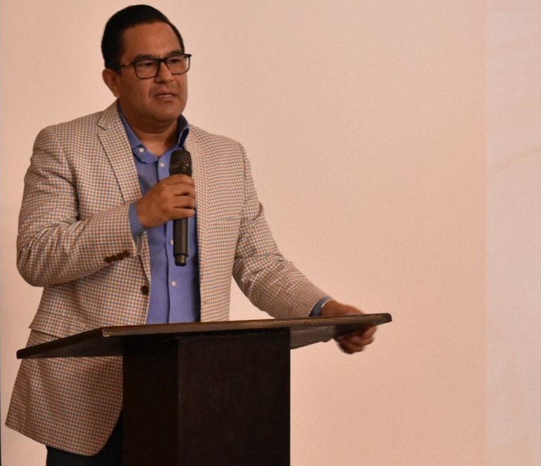 Busca Comisión Ejecutiva Estatal de Atención a Víctimas fortalecer sus procesos de acompañamiento y asesoría