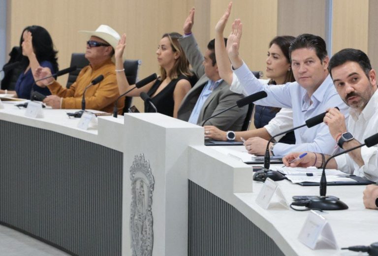 Anuncia Gobierno de Morelia más obras de beneficio social