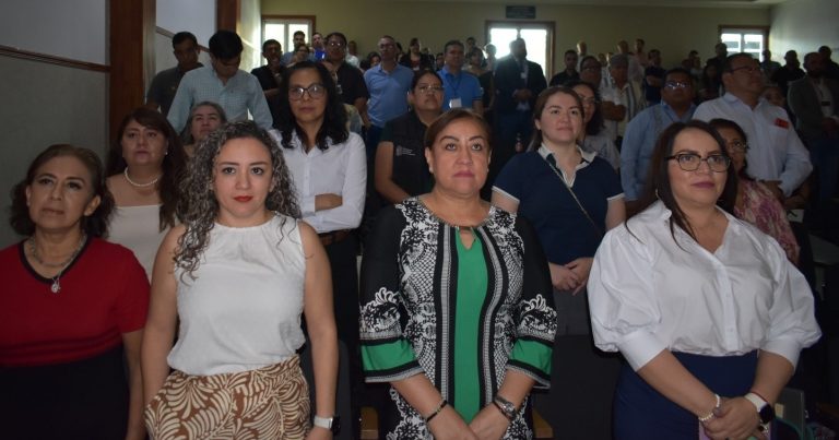 Fortalecen atención de emergencias obstetricias en cinco municipios
