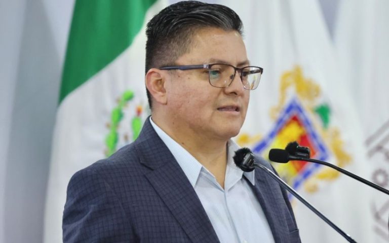 Más de 193 mil michoacanos serán beneficiados con viviendas accesibles