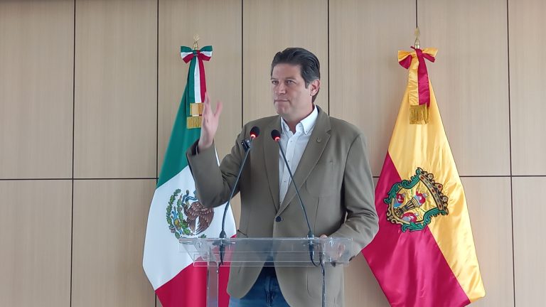 Sin confirmar aún la presencia de la presidenta Sheinbaum como oradora en natalicio de Morelos