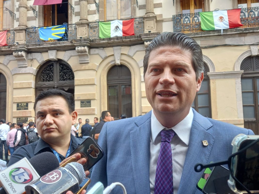 ALFONSO MARTINEZ ANTREV