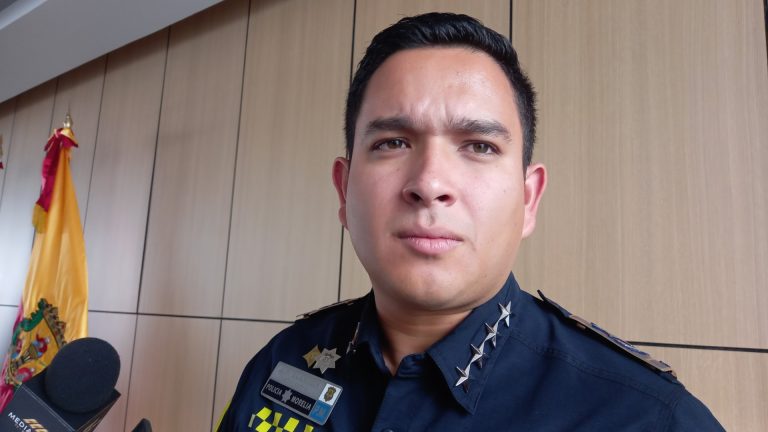 Alertan de bandas que vigilan a clientes de bancos