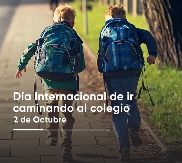 2 OCTUBRE