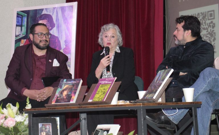 Convoca SEE a participar en Concurso Estatal de Cuento Infantil