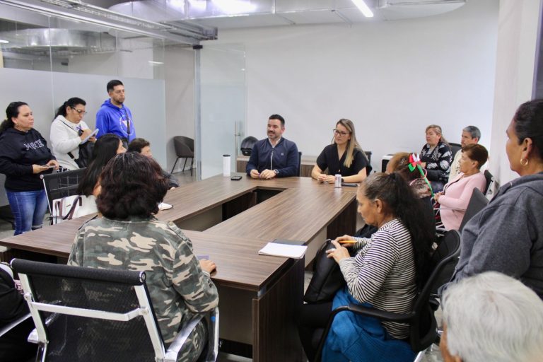 Ayuntamiento fortalece el ordenamiento de colonias en Morelia