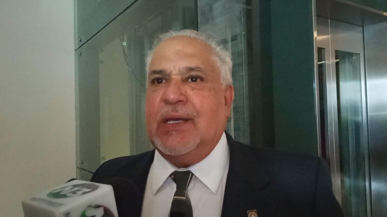 Rectora sólo busca su bien particular, acusa SUEUM