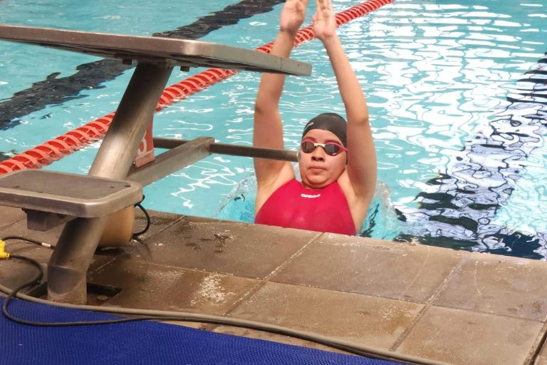 Michoacán inicia con 18 medallas en Paralimpiada Nacional 2025