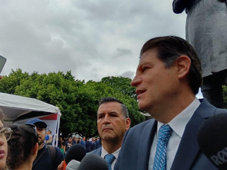 Liberación y Los Freddy’s se presentarán en Morelia por el natalicio de José María Morelos