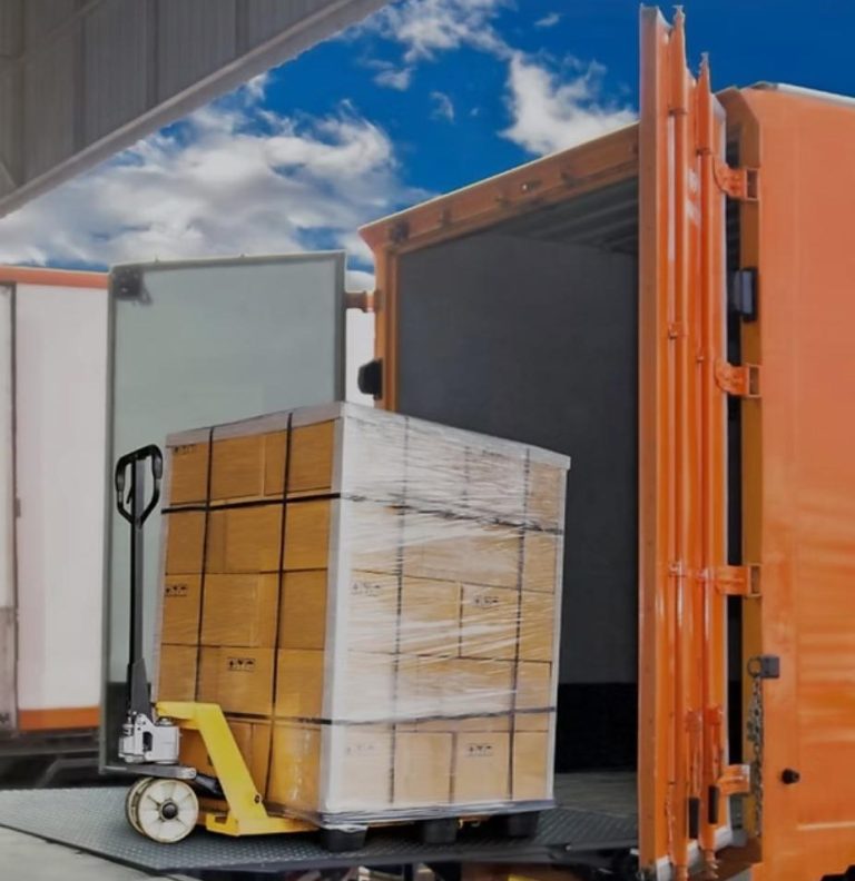 Inicia investigación por el delito de robo de autotransporte federal de carga