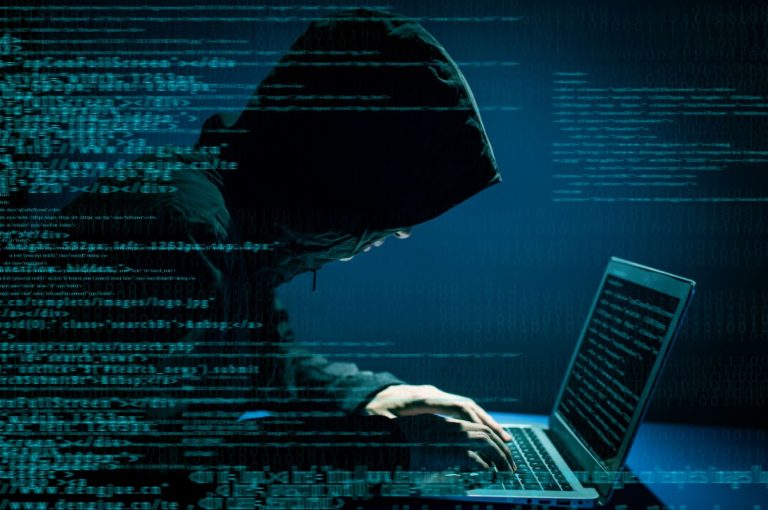 Urge fortalecer la cultura de ciberseguridad ante el aumento de ataques