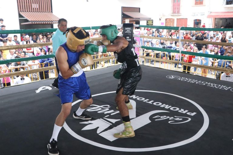 Arrancan selectivos rumbo a Juegos Nacionales Populares