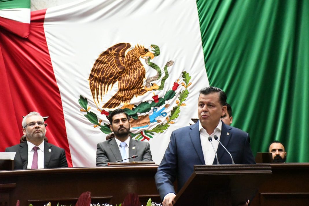 WhatsApp Image 2025-09-25 at 1.44.43 PM