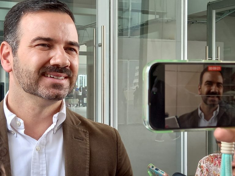 Se han cancelado cuatro conciertos en tenencias por apología del delito