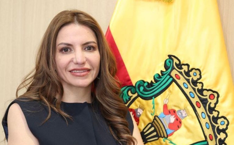 Impulsa Gobierno de Morelia novedoso ejercicio de auditoría de desempeño