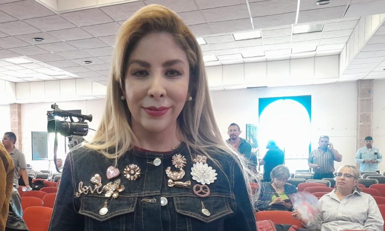 Debe UMSNH cubrir con pago de por lo menos 100 jubilaciones retrasadas este año, ya con presupuesto pleno