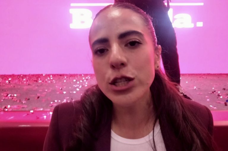 Corrida de toros en Morelia violaría la ley y habrá castigos, dice Gulianna Bugarini