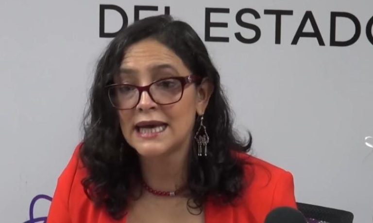 Investigan ICTI y Secretaría de Ciencia Federal ocurrencia de casos de leucemia en trabajadores aguacateros de Michoacán